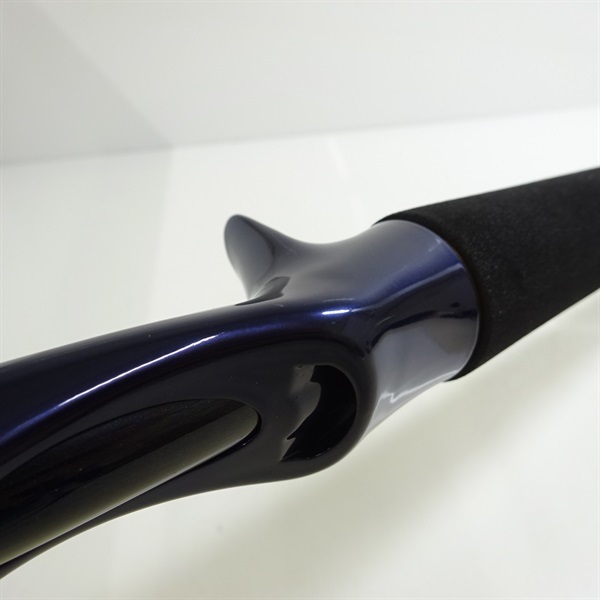 ２２ソルティガＬＪ６１ＨーＸＨＢーＳ